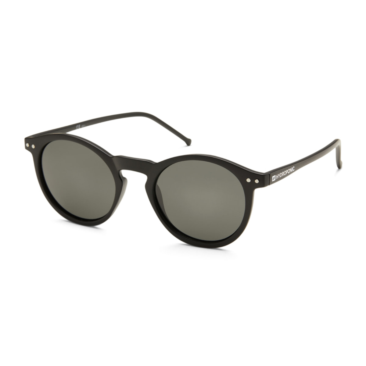 Gafas de sol polarizadas Hydroponic