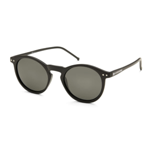 Gafas de sol polarizadas Hydroponic