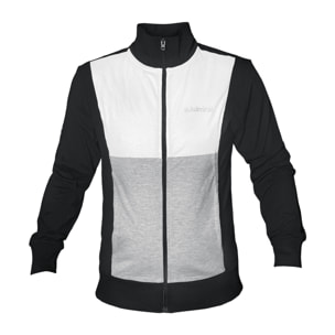 Tuta Uomo ADMIRAL Cotone Leggero Primavera