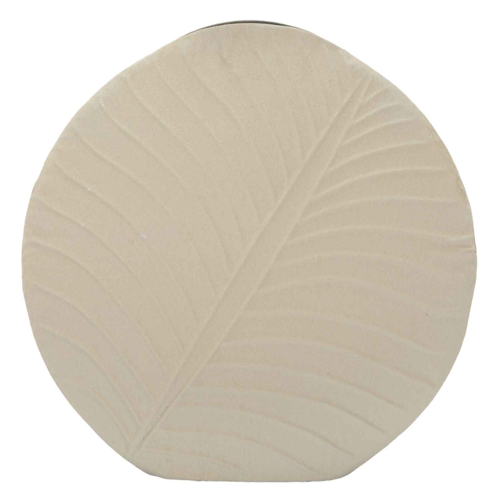 VASO DUNE ROUND CM Ø 41,5X14