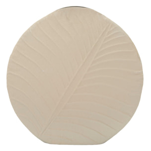 VASO DUNE ROUND CM Ø 41,5X14