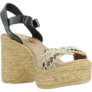 SANDALIAS PORRONET 2990P