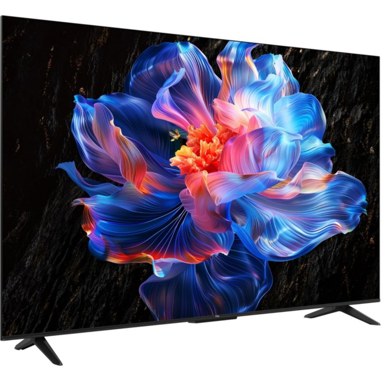 TV LED TCL 55P69K 2025