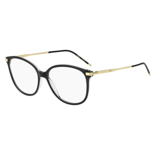 Gafas de Vista Hugo Boss 1863 7C5 de Acetato Mujer 54 mm