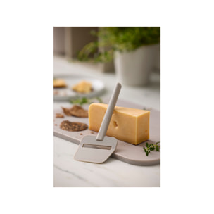 Rabot à fromage nylon Emma