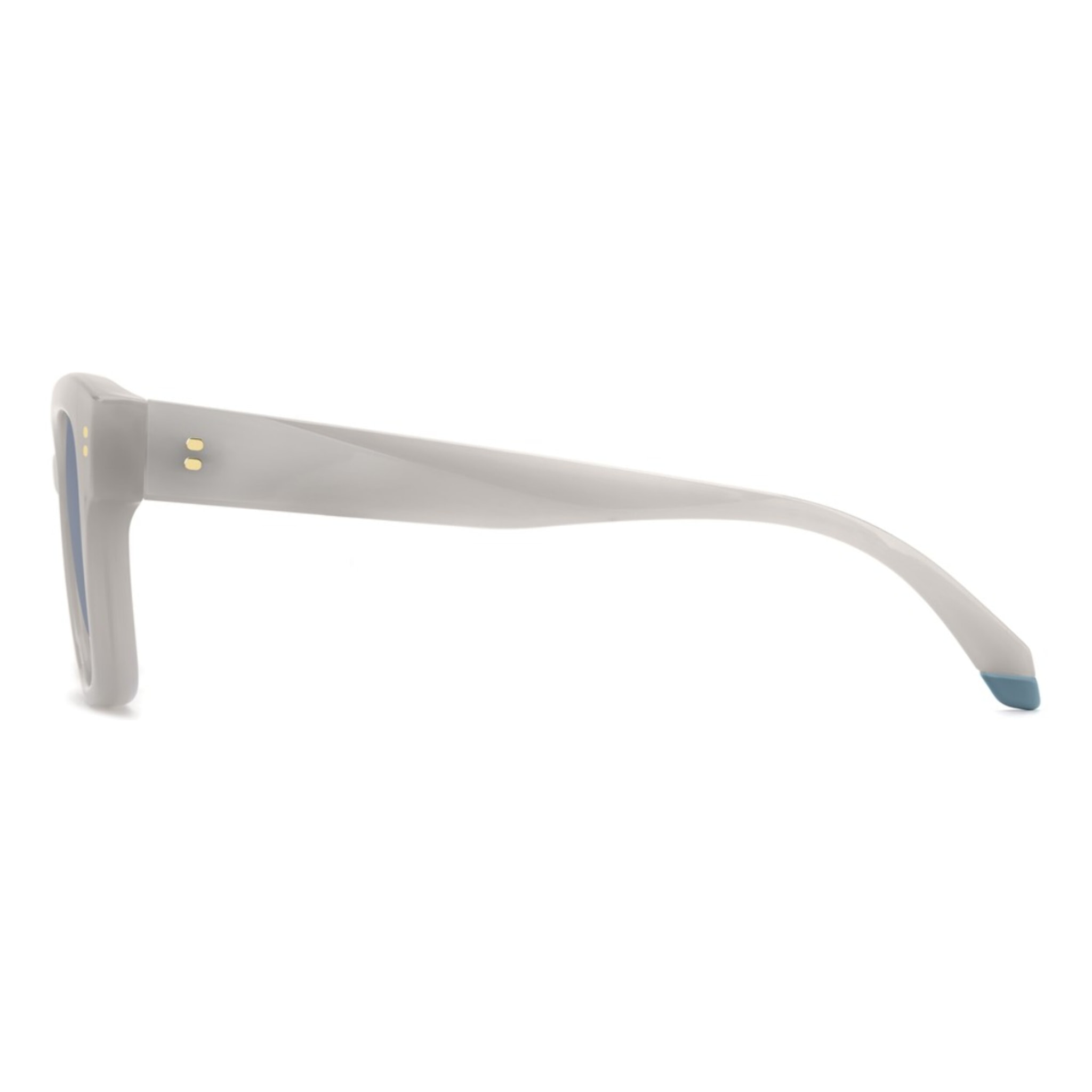 Gafas de Sol Polaroid PLD 6251/S/X VK6 Polarizadas de Policarbonato Mujer 51 mm