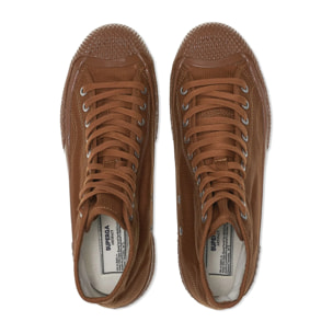 Zapatillas Superga Hombre Mujer 2435 MILITARY DECK PIQUE