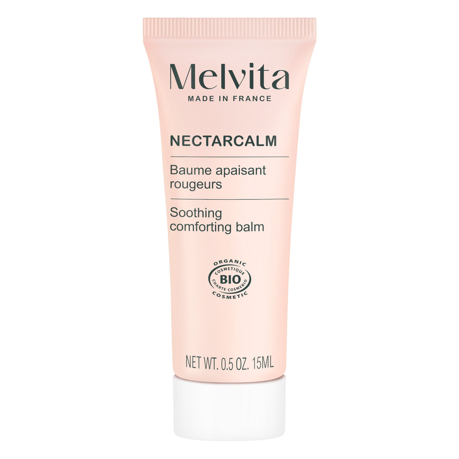 Nectar Calm - Baume Correcteur Apaisant