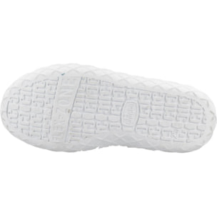 Zapatillas Niña de la marca CHICCO  modelo CAMBRIDGE 3 VERDE