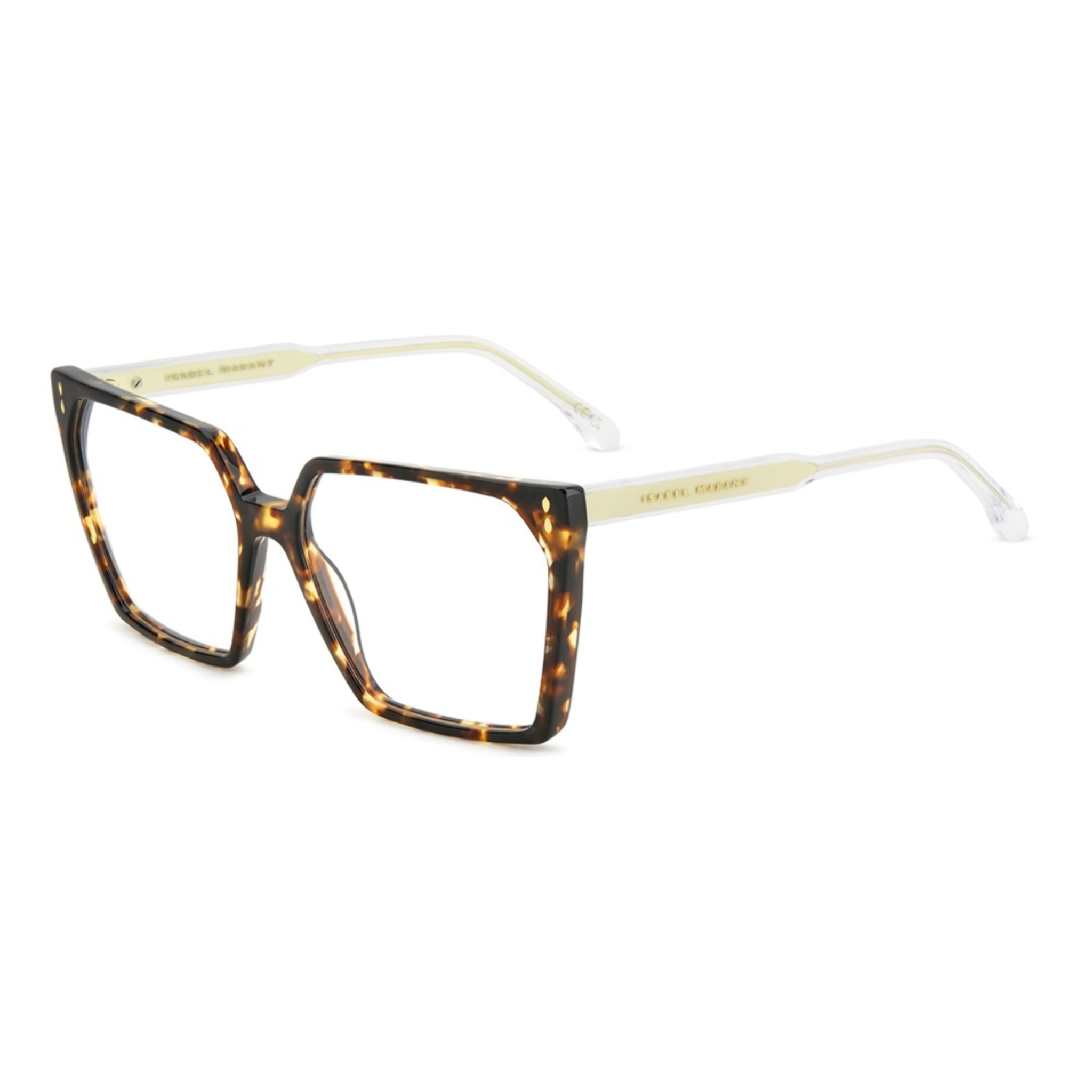Gafas de Vista Isabel Marant IM 0166 086 de Acetato Mujer 56 mm