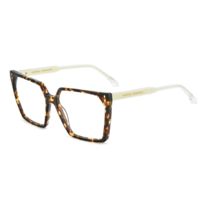 Gafas de Vista Isabel Marant IM 0166 086 de Acetato Mujer 56 mm
