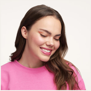 What A Tint! - Baume teinté lèvres et joues