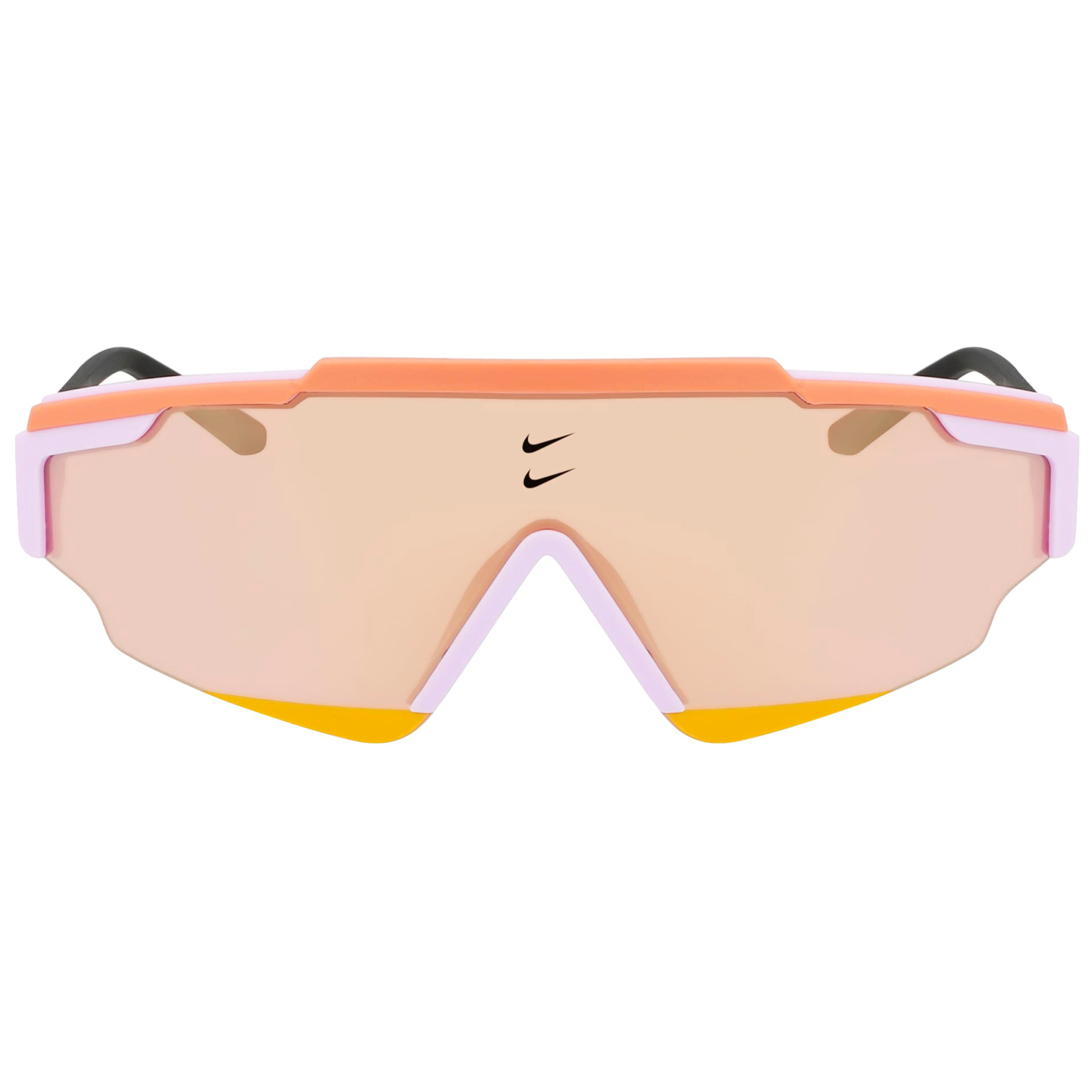 Gafas de sol Nike Unisex MARQUEE-EDGE-M-FN0300-519