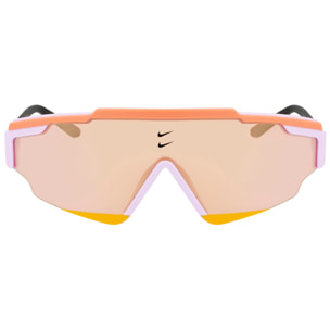 Gafas de sol Nike Unisex MARQUEE-EDGE-M-FN0300-519