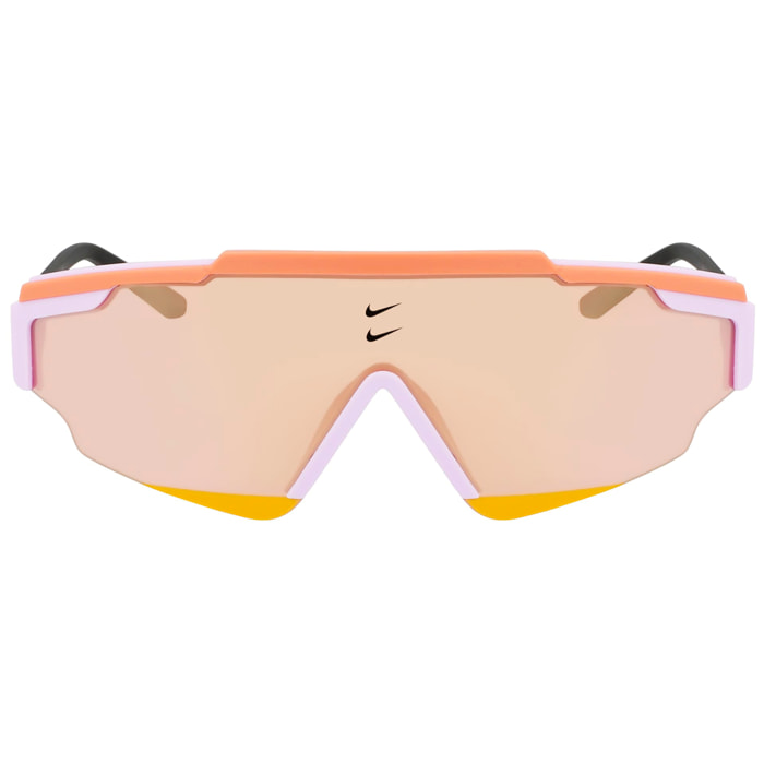 Gafas de sol Nike Unisex MARQUEE-EDGE-M-FN0300-519