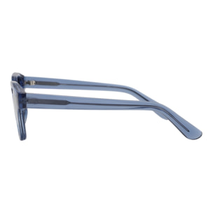 Gafas de Sol Feler 8911-4 Polarizadas de Acetato Unisex 47 mm