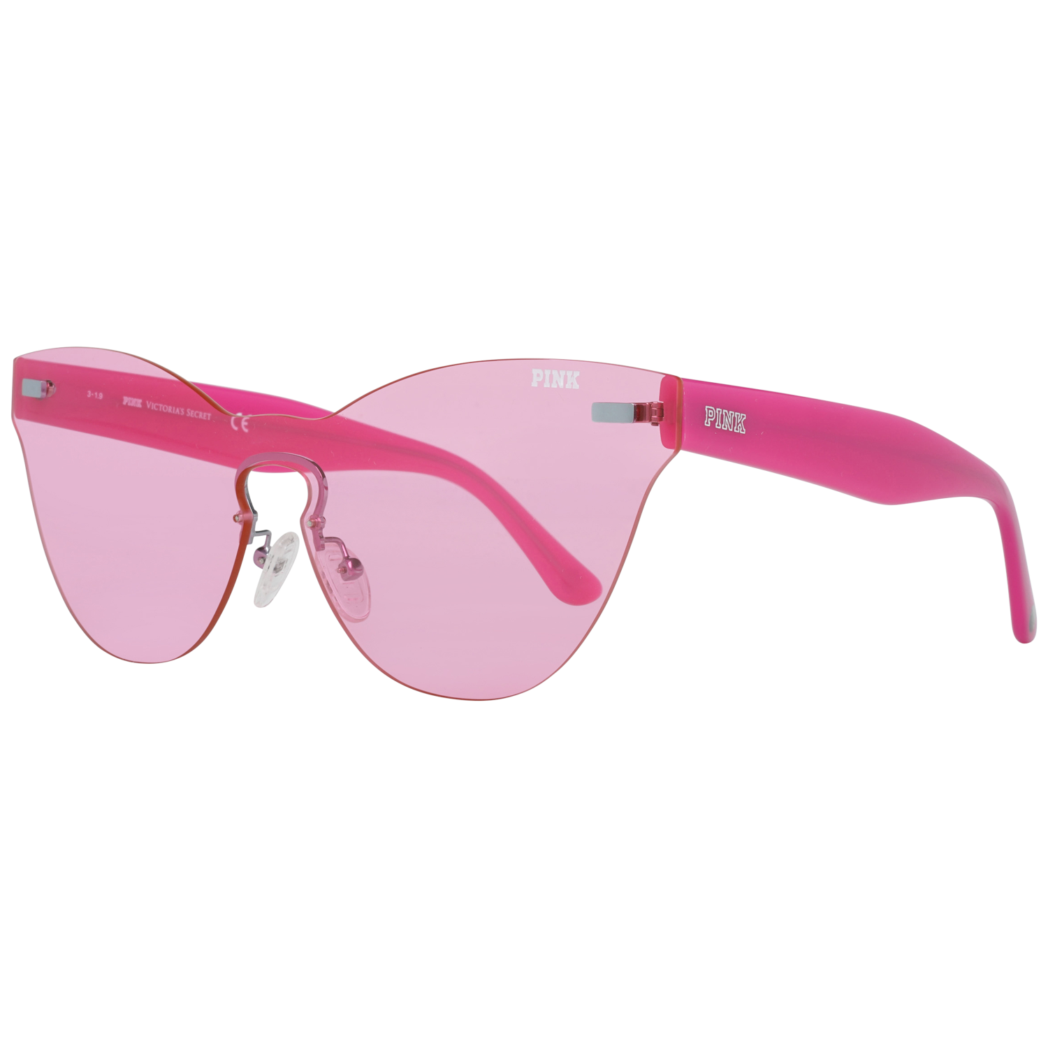 Gafas de sol Victoria's Secret Pink Mujer PK0011-0072Z