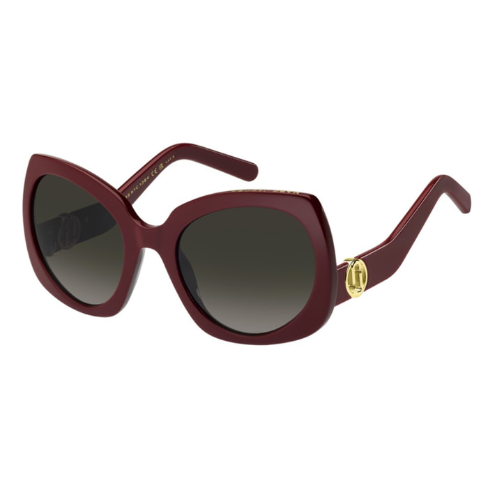 GAFAS DE SOL MARC JACOBS MARC 808/S LHF
