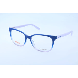 Montura de gafas Boss Mujer BO-0252-SWW