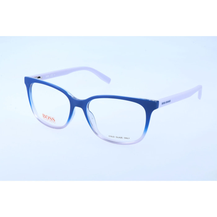 Montura de gafas Boss Mujer BO-0252-SWW