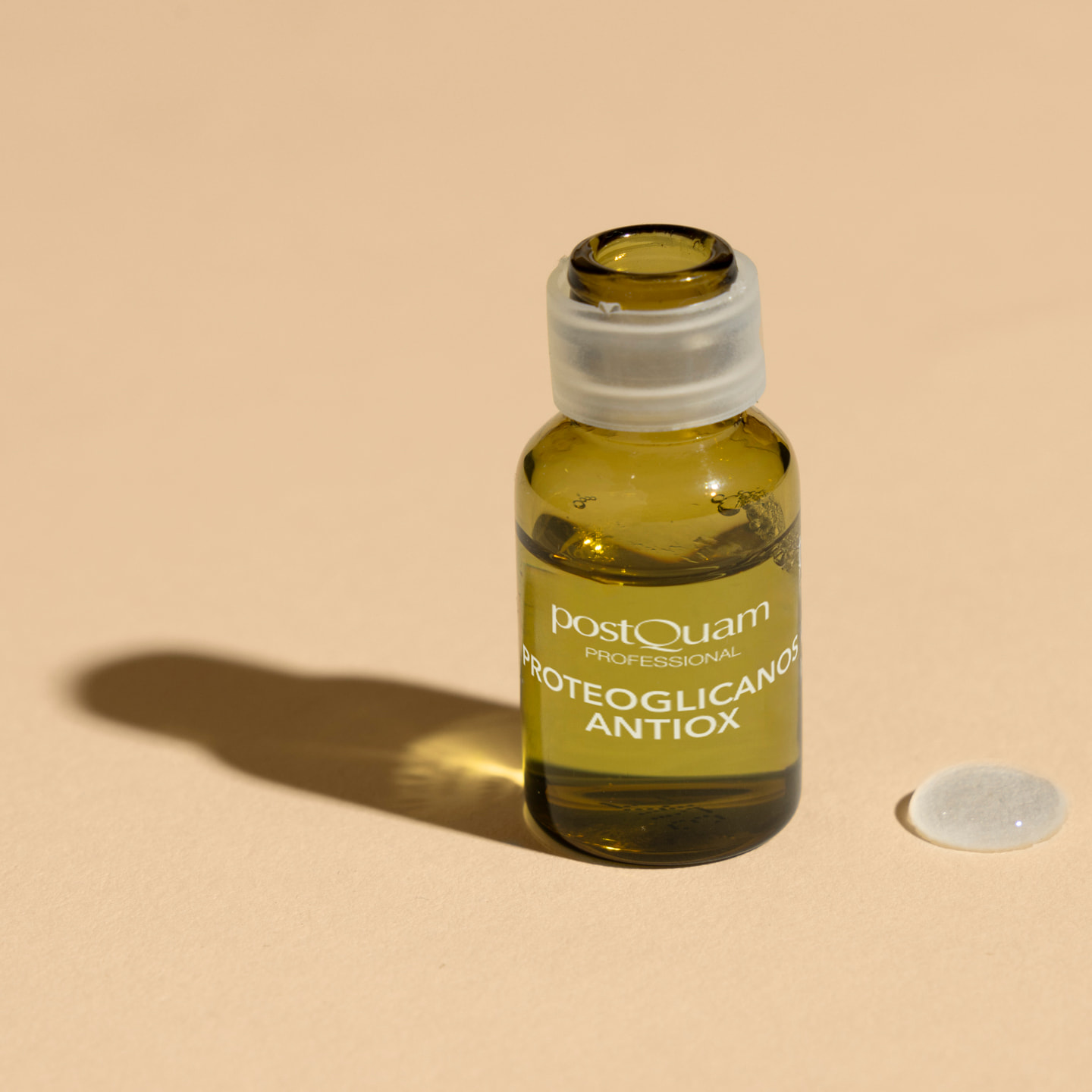 Proteoglycanes antiox 10*2ml