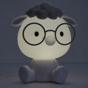 Veilleuse Mouton Tactile Usb