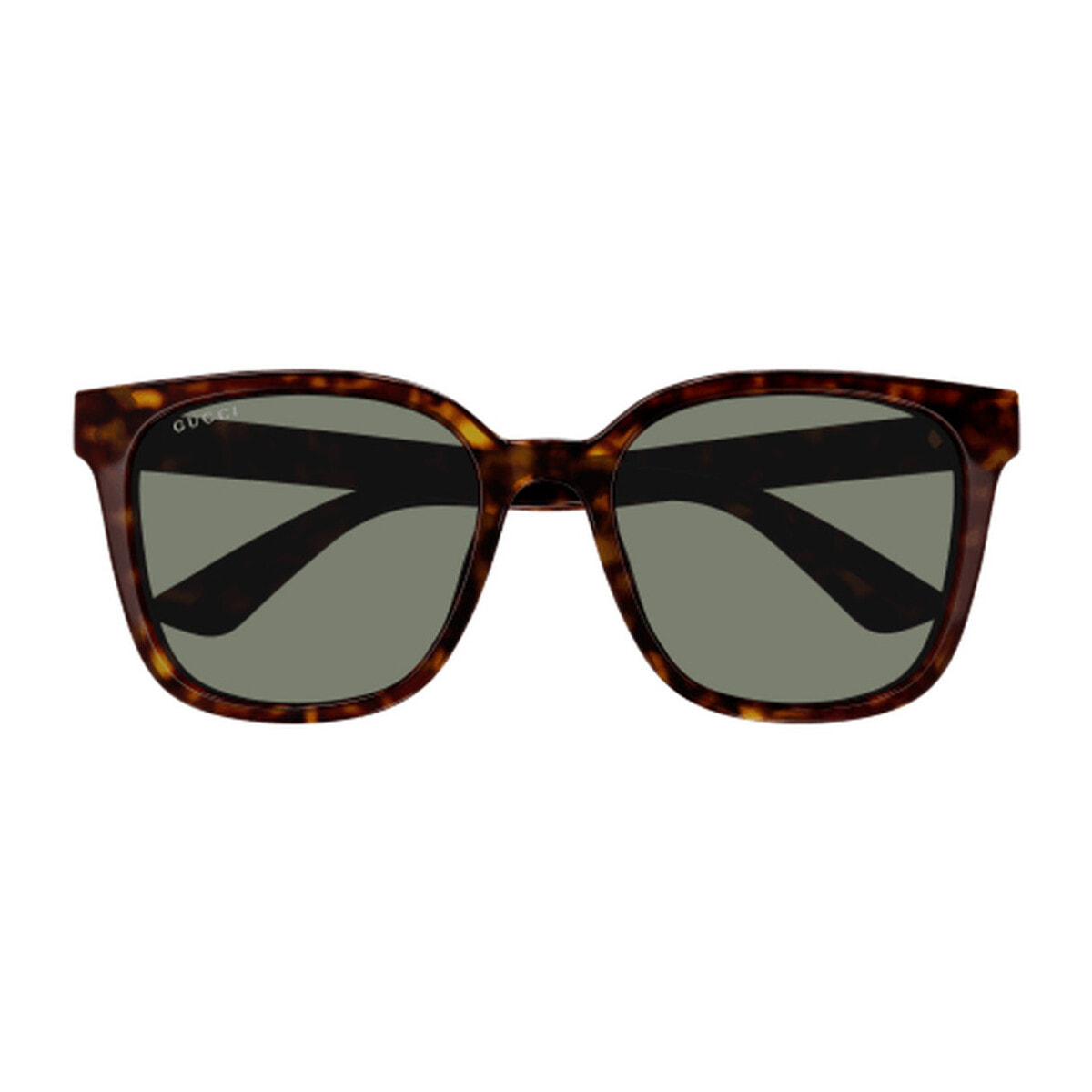 GAFAS DE SOL GUCCI® GG1346SK-003