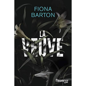 Barton, Fiona | La Veuve | Livre d'occasion