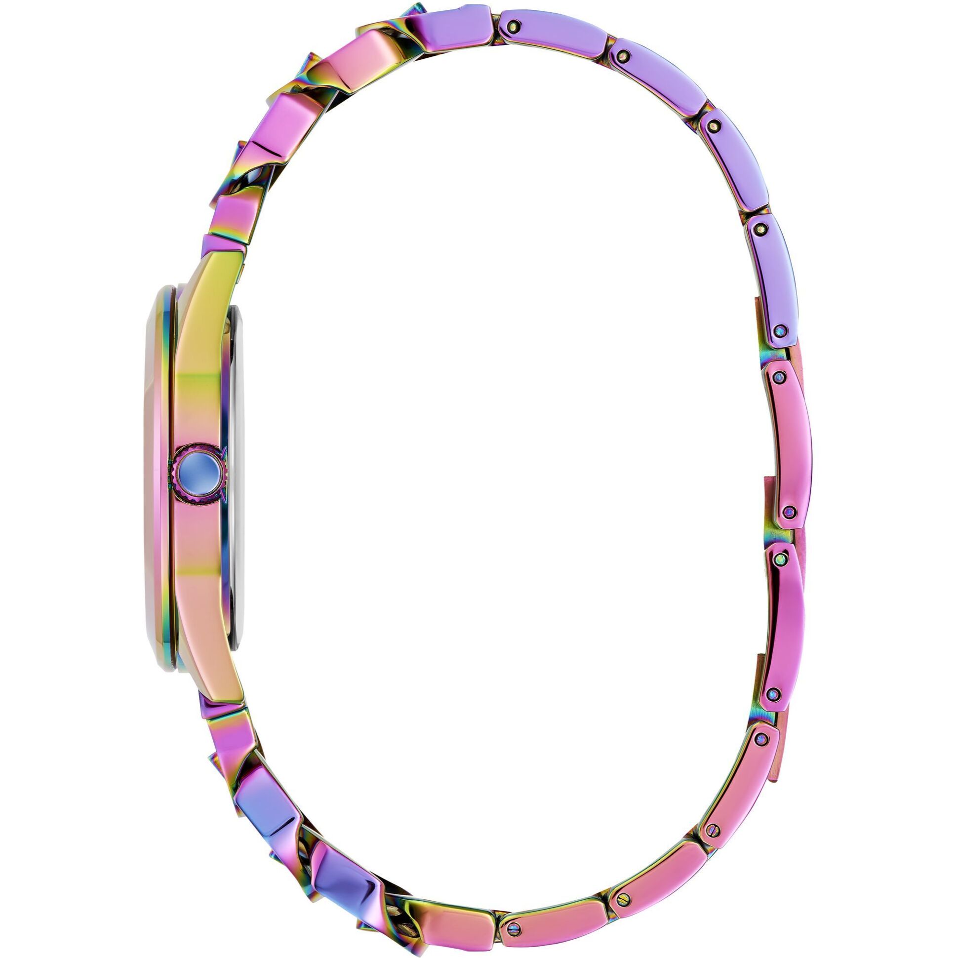 Guess Orologio Analogico Al Quarzo Serena