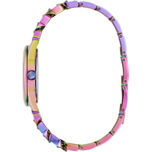 Guess Orologio Analogico Al Quarzo Serena