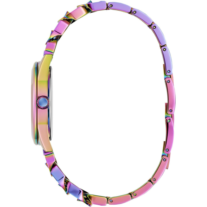 Guess Orologio Analogico Al Quarzo Serena