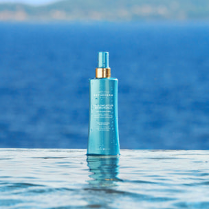 Prolongateur de Bronzage - Après-Soleil 200 ml