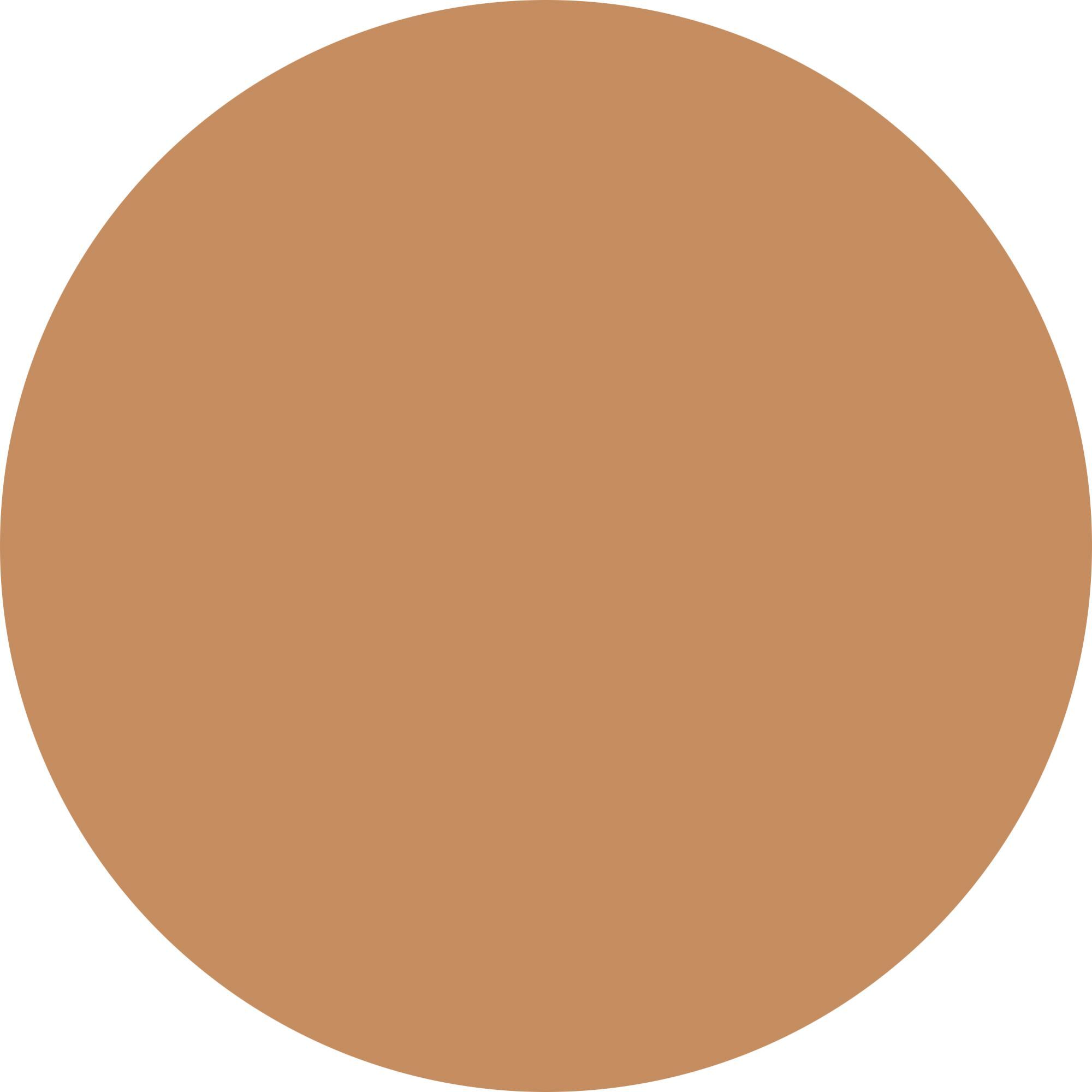 MIRACLE COVER Correttore liquido ad alta coprenza.