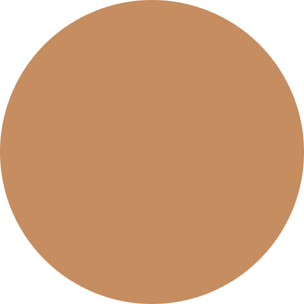 MIRACLE COVER Correttore liquido ad alta coprenza.