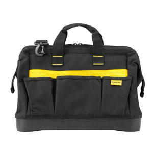 Sac Porte-Outils 40 cm STANLEY