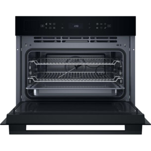 Micro ondes combiné WHIRLPOOL WCT7A9PHTSBF