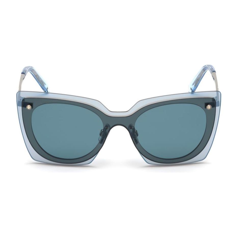 Gafas de sol Swarovski Mujer SK-0201-16V