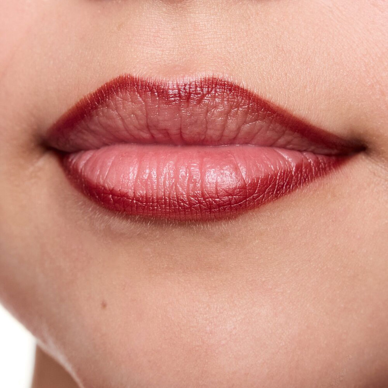 Line & Stain! Tattoo Lip Liner - 06 1.1ML