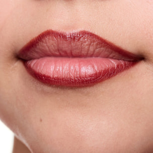Line & Stain! Tattoo Lip Liner - 06 1.1ML