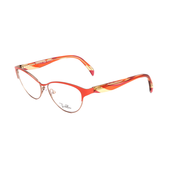 Montura de gafas Pucci Mujer EP2149-601