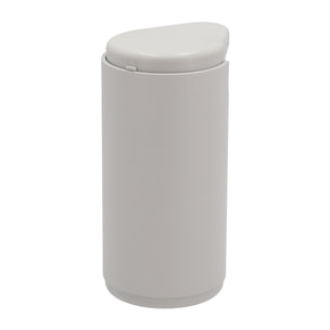 Distributeur de savon Rim