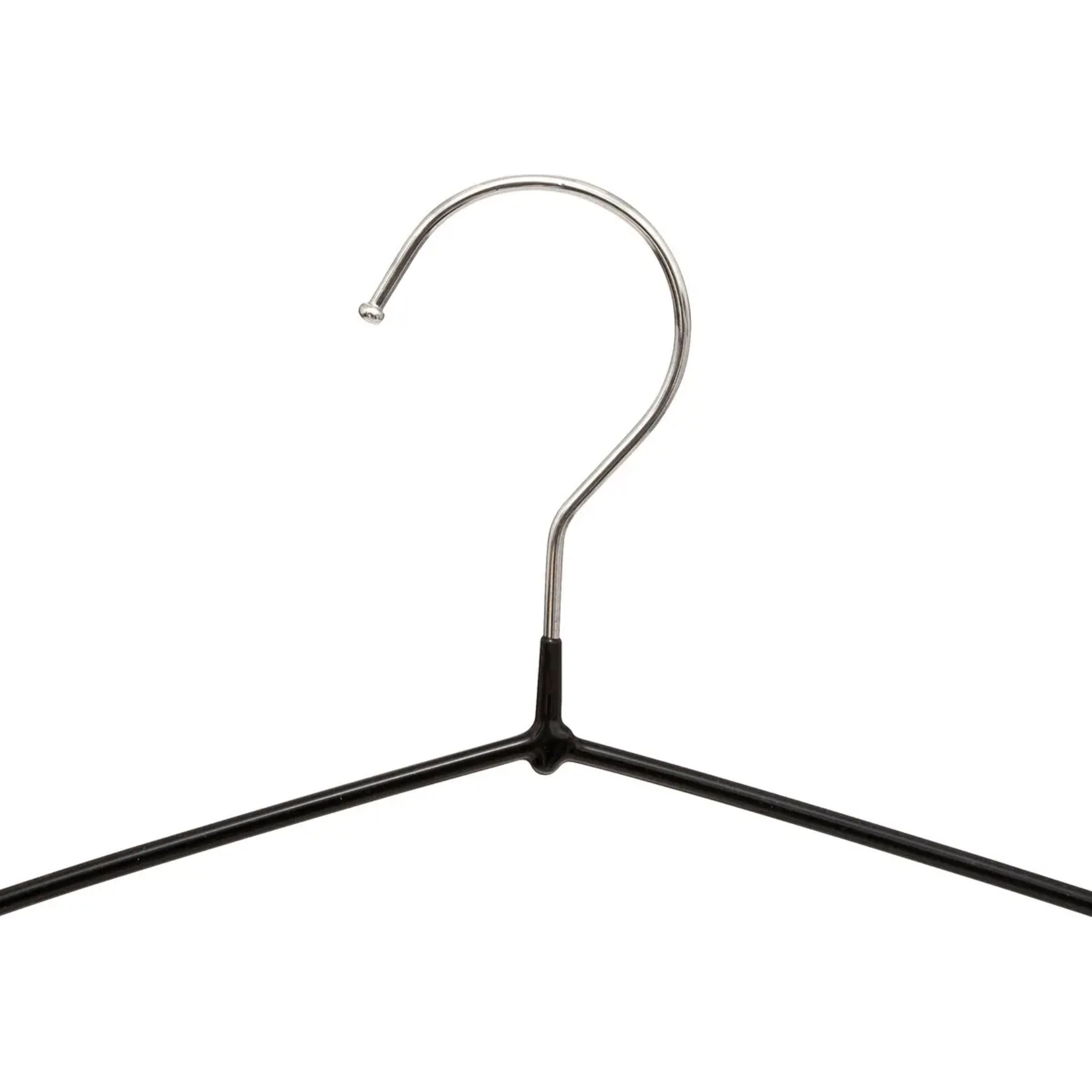 Lot de 20 cintres Hang' Up