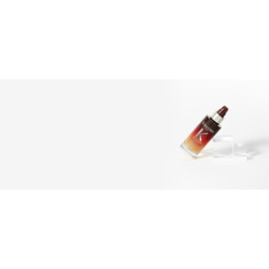 Nutritive - Sérum de Nuit 8h