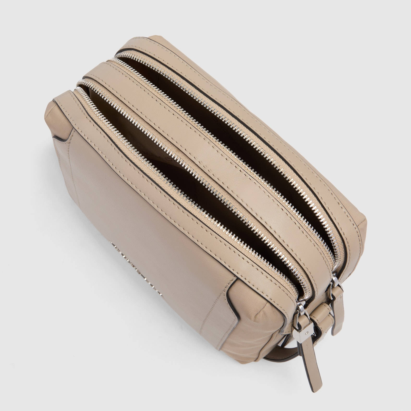 Piquadro Borsa tracolla donna modello camera case