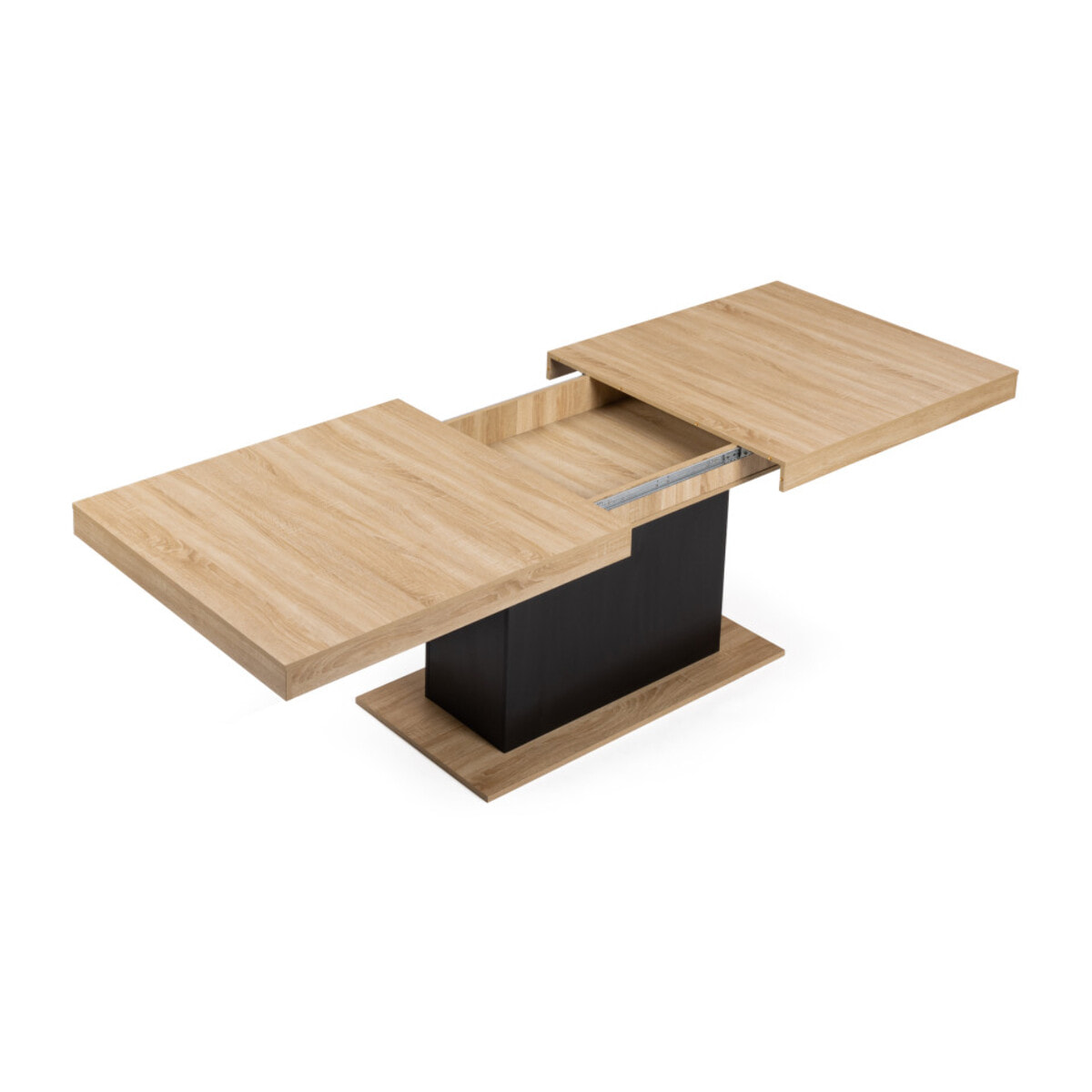 Tables à manger extensibles Tania