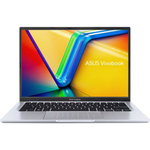 Ordinateur portable ASUS Vivobook S1405YA-DRLY165W