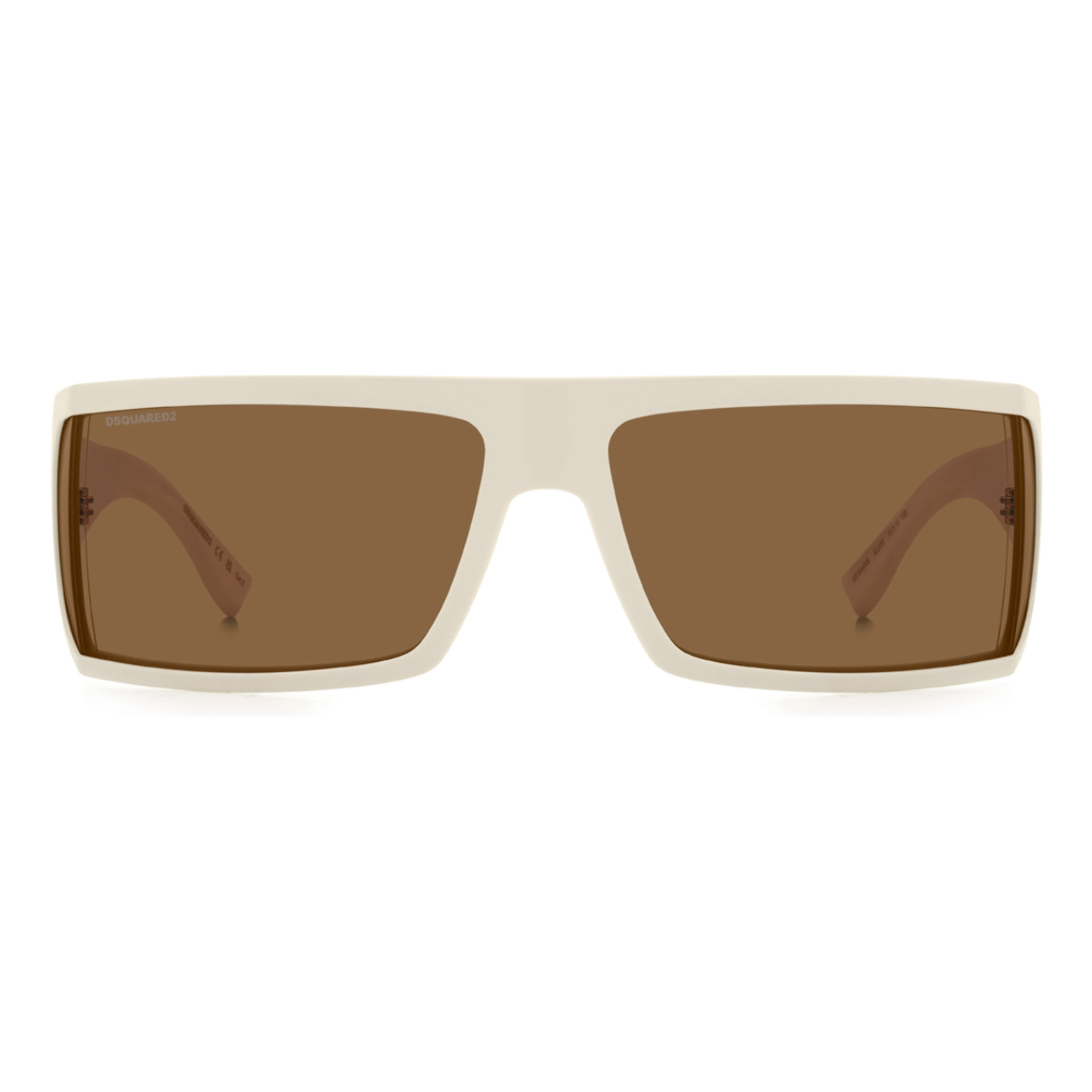 Gafas de sol Dsquared2 Hombre D2-0140-S-SZJ