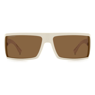 Gafas de sol Dsquared2 Hombre D2-0140-S-SZJ