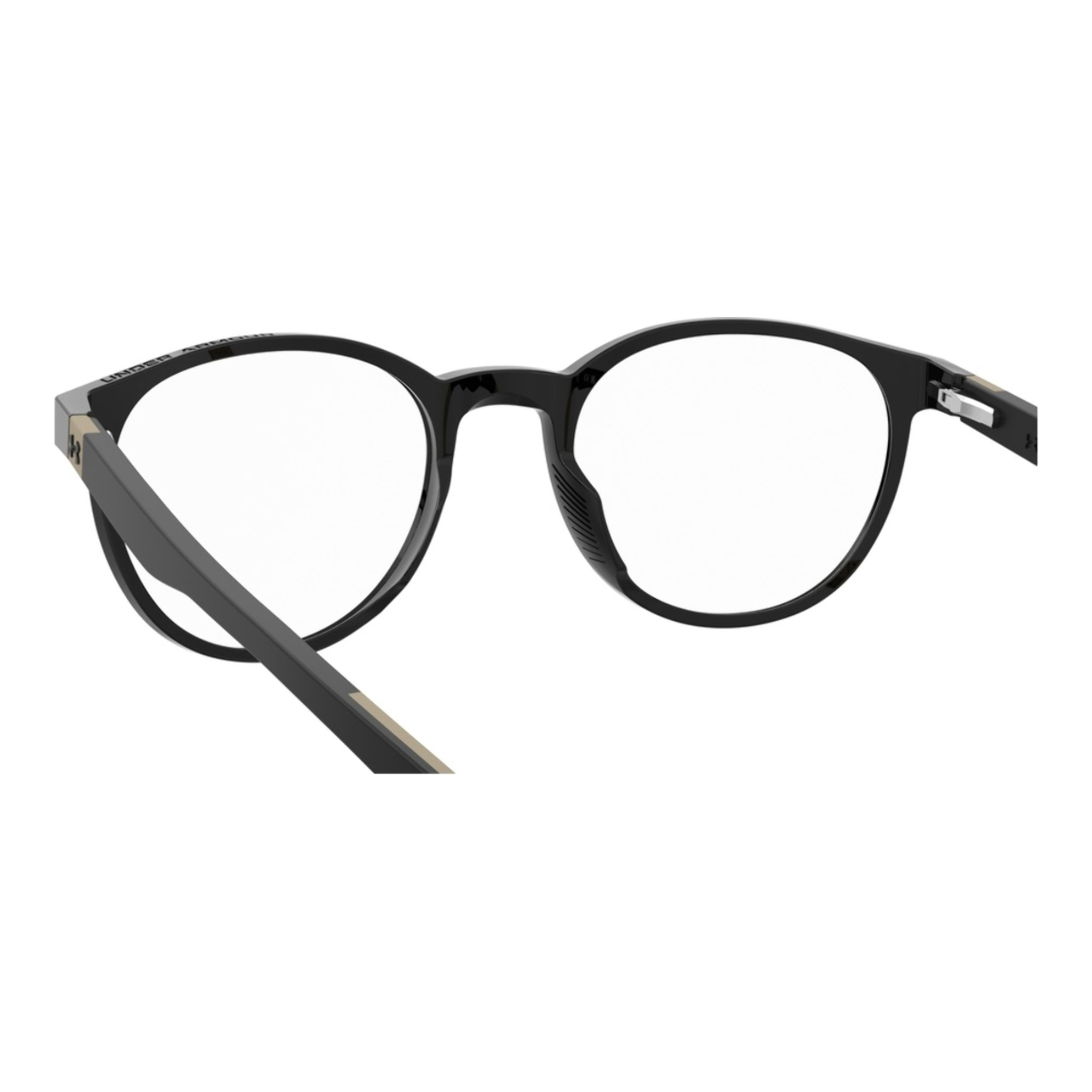 Gafas de Vista Under Armour UA 5114 0WM de Acetato Unisex 52 mm
