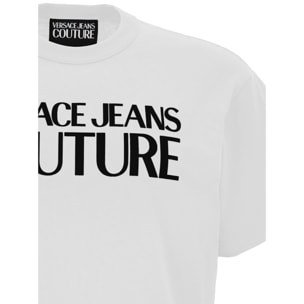 Versace Jeans Couture t-shirt